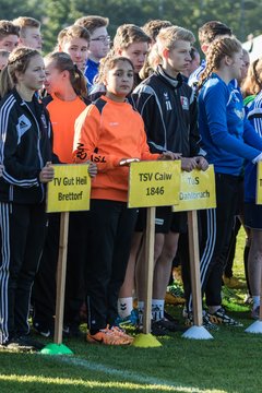 Bild 44 - DM U16 Gro�enaspe